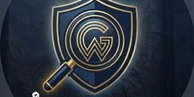 "Стоп-паразит" планує контролювати використання міжнародної допомоги "професійними активістами" – ветеран