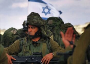 Ізраїль чекає на "зелене світло" від США для ударів по енергетиці Ірану