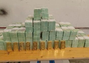 В Угорщині заявили про "нові докази" у справі українських інкасаторів