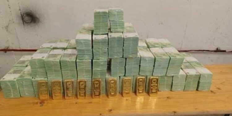 В Угорщині заявили про "нові докази" у справі українських інкасаторів