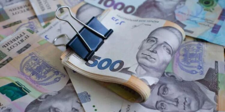 Кабмін пропонує не оподатковувати грошові виплати за програмою “єСадок”