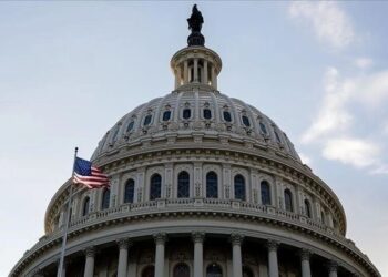 План бюджету Трампа на $1,5 трлн зустрів спротив республіканців через відсутність чіткої стратегії