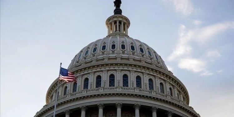 План бюджету Трампа на $1,5 трлн зустрів спротив республіканців через відсутність чіткої стратегії