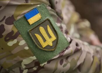 Обов'язкові посвідчення і жетони – у Раді розглядають нові правила ідентифікації ТЦК