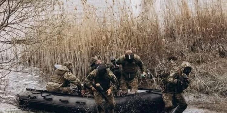 Ворог здійснив 194 атаки та запустив майже чотири тисячі дронів – Генштаб про ситуацію на фронті