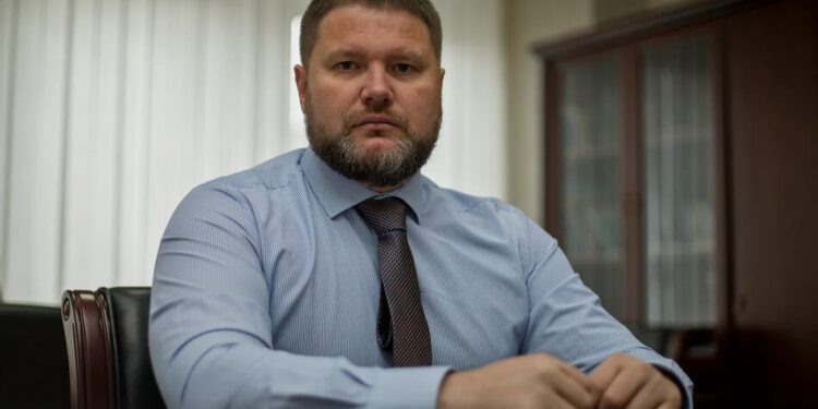 Понад 43 тисячі військових пройшли реабілітацію у профспілкових санаторіях – голова ФПУ Сергій Бизов