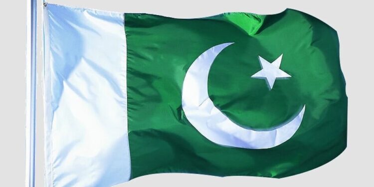 Пакистан заявляє про просування зусиль щодо припинення вогню між США та Іраном