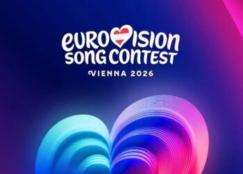 Букмекери пророкують Україні 9-те місце на Євробаченні-2026