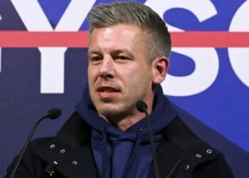 Майбутній уряд Угорщини дотримуватиметься "прагматичного" підходу до рф – Мадяр