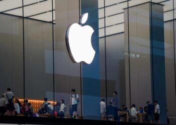 Apple призначає нового керівника на заміну Тіма Кука після 15 років