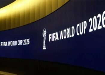Адміністрація Трампа готує візит збірної Ірану на ЧС-2026 до США – Politico