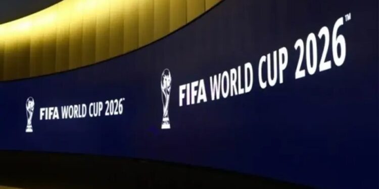 Адміністрація Трампа готує візит збірної Ірану на ЧС-2026 до США – Politico