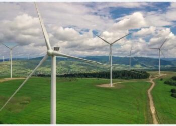 Війна в Ірані пришвидшує перехід світу до відновлюваної енергетики