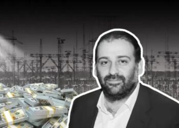 Опубліковані нові "плівки Міндіча" – згадуються Умєров, Шефір та Чернишов