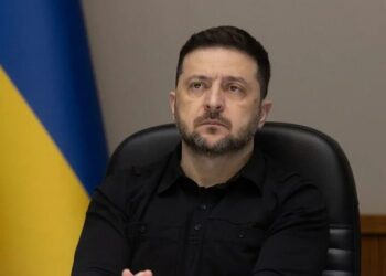 Загрози не менші за Чорнобиль: Зеленський попередив про ризики через дії росії