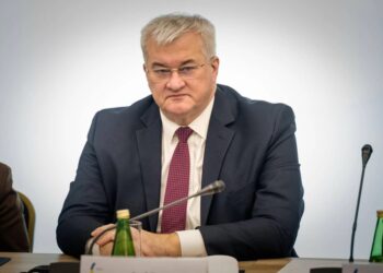 Україна відреагувала на заборону Фіцо прольоту до москви – у МЗС закликали наслідувати приклад