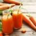 Всесвітній день моркви – 4 квітня: чим корисна та скільки її варто їсти
