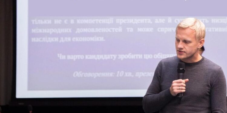 Перші великі гроші Шабунін отримав за обіцянку повернути українцям вкрадені Лазаренком кошти, але купив на них землю. ДОКУМЕНТ