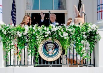 Трамп назвав пропозицію щодо 45-денного припинення вогню значним кроком, але "недостатньо добрим"