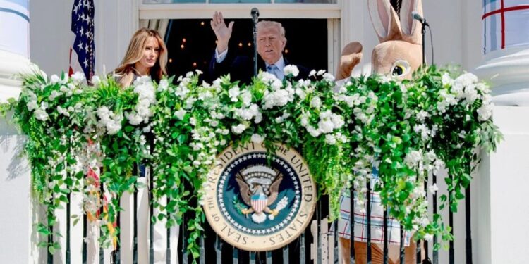 Трамп назвав пропозицію щодо 45-денного припинення вогню значним кроком, але "недостатньо добрим"