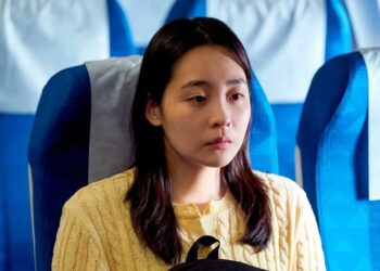 У рф заборонили прокат фільму про втечу з Північної Кореї