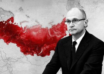 Позиції кірієнка в рф слабшають через провали на виборах у Молдові та Угорщині – розвідка