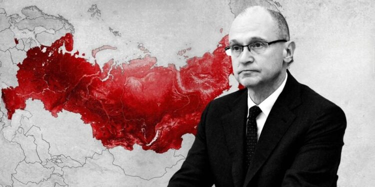 Позиції кірієнка в рф слабшають через провали на виборах у Молдові та Угорщині – розвідка