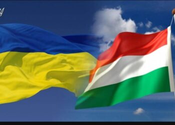 МЗС України запустило "угорське радіо" у відповідь на заяви Будапешта