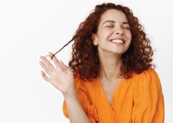 Догляд за волоссям в домашніх умовах – найкращі поради для здорового волосся