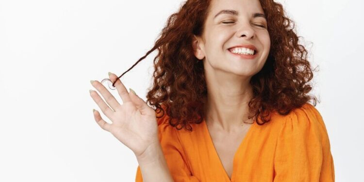 Догляд за волоссям в домашніх умовах – найкращі поради для здорового волосся