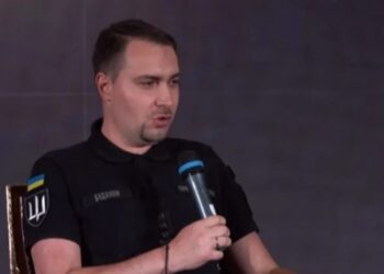 "Процес не застряг" – Буданов розкрив подробиці перемовин України та США