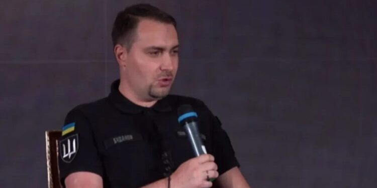 "Процес не застряг" – Буданов розкрив подробиці перемовин України та США