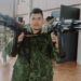 Не дочекався повернення додому – російські війська кинули в штурм загін найманців із Непалу