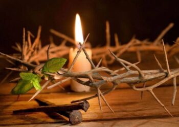 Чистий четвер 2026 року – значення, традиції та духовний сенс для вірян