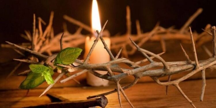 Чистий четвер 2026 року – значення, традиції та духовний сенс для вірян