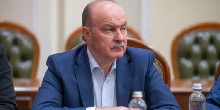 Проєкт Трудового кодексу потребує суттєвого доопрацювання, а соціальний діалог необхідно посилити – нардеп