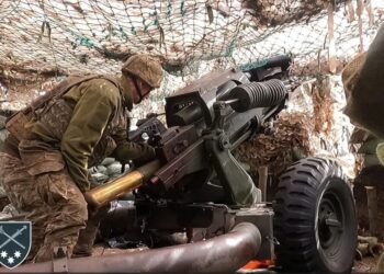 Окупанти випустили понад 5 тис. дронів та здійснили 139 атак – Генштаб про ситуацію на фронті