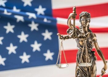 Більшість громадян США виступили проти скасування громадянства за народженням – опитування