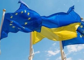 Буданов розкритикував пропозицію “символічного” членства України в ЄС