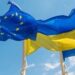 Буданов розкритикував пропозицію “символічного” членства України в ЄС