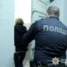 В Ужгороді агентка рф отруїла військового після знайомства в мережі, її затримали – поліція