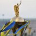 Фінал Кубка України з футболу відбудеться на “Арені Львів”
