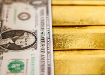 Міжнародні резерви України "схудли" на 5% на тлі продажу валюти і виплат боргу