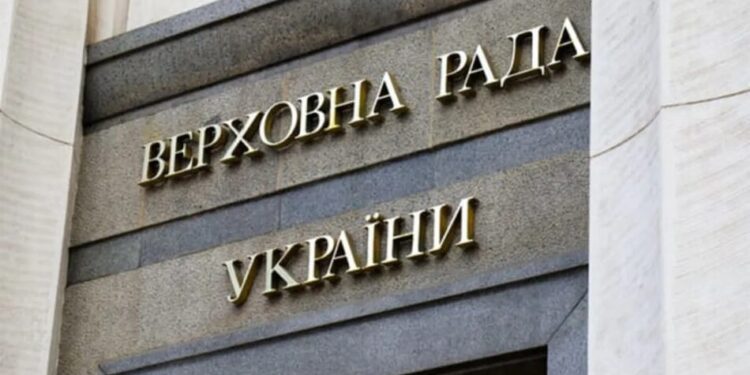 Як новий закон про факторинг змінить роботу бізнесу в Україні