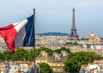 Франція закликає ЄС не поспішати із торговельною угодою зі США