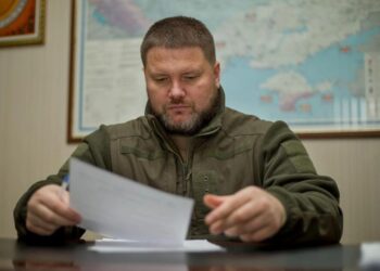 Федерація профспілок розширює програми реабілітації та працевлаштування ветеранів – Бизов