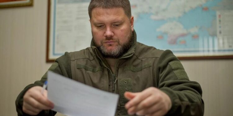 Федерація профспілок розширює програми реабілітації та працевлаштування ветеранів – Бизов