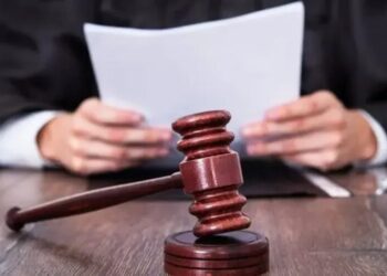 Будинок ексгравця збірної України продали за підробленими документами – ОГПУ