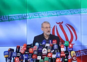 Іран остаточно відмовився від переговорів із США щодо нової угоди – ЗМІ