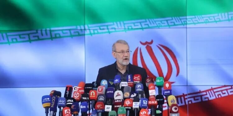 Іран остаточно відмовився від переговорів із США щодо нової угоди – ЗМІ